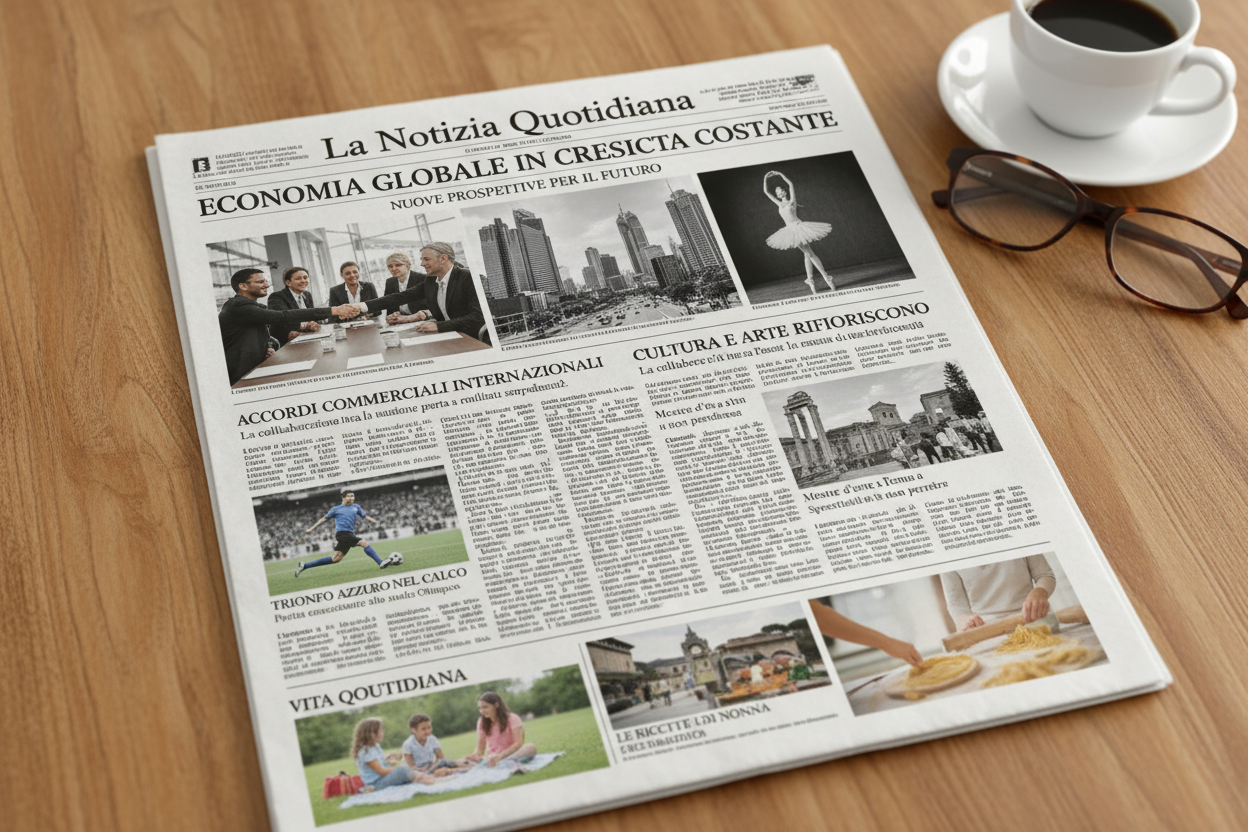 articoli-blog-crescipiu