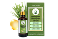 Olio di Citronella Puro 50ml - Antizanzare Naturale Aromaterapia e Viso