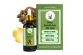 Olio Essenziale di Hing 100% Puro - Assafetida Ferula - Aroma Terroso e Benessere