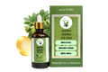 Olio di Jojoba Puro 100%  50ml - Spremuto a Freddo per Viso